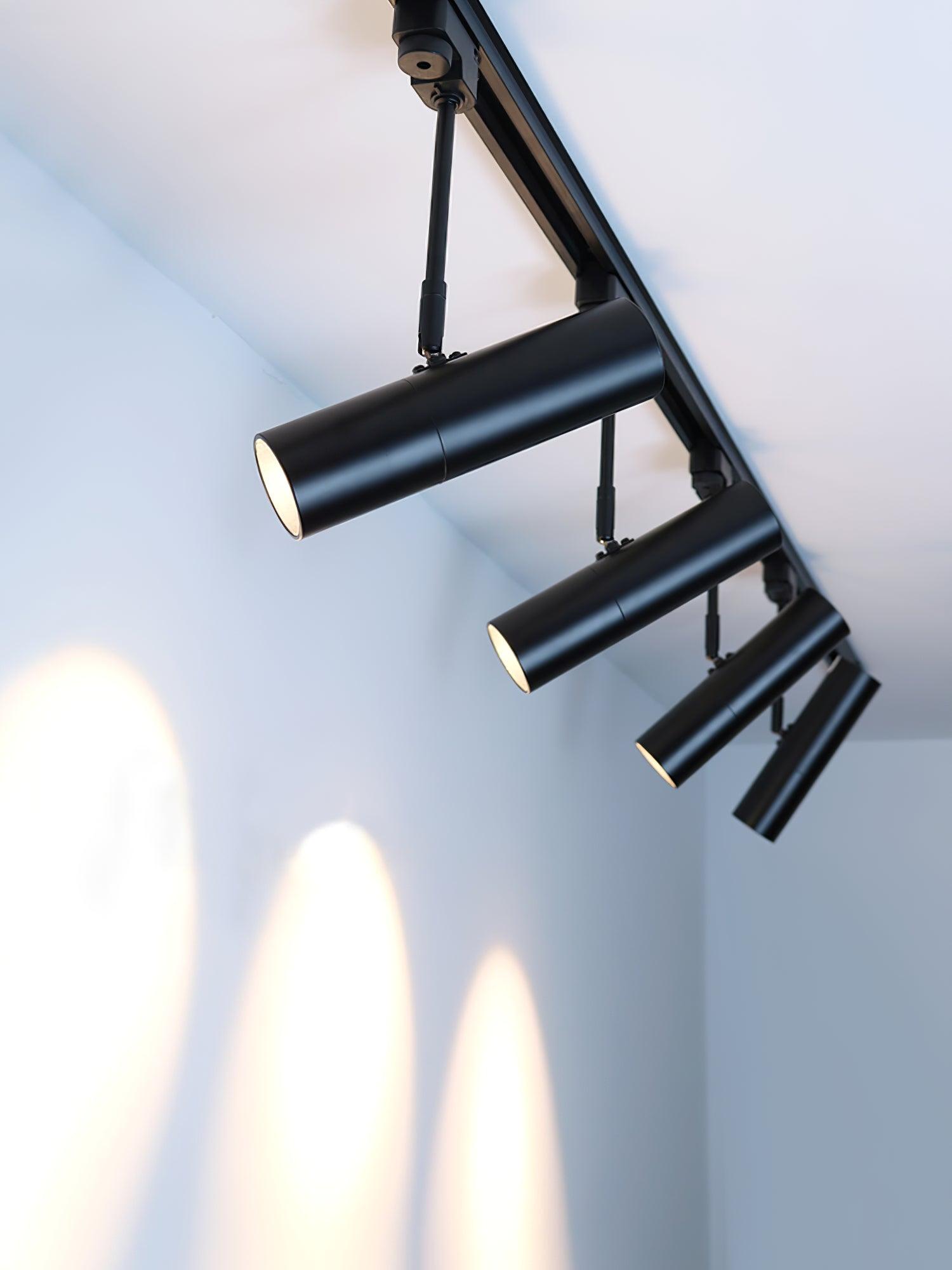 WOW Flatspot Ceiling Light