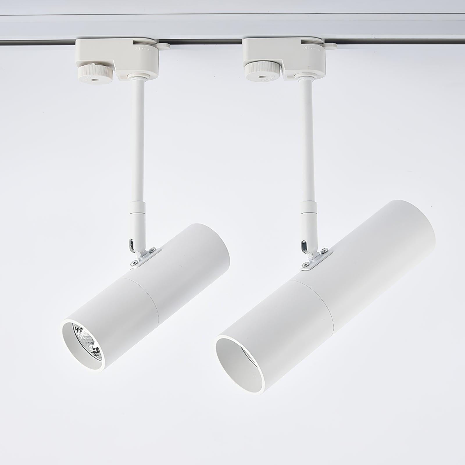 WOW Flatspot Ceiling Light