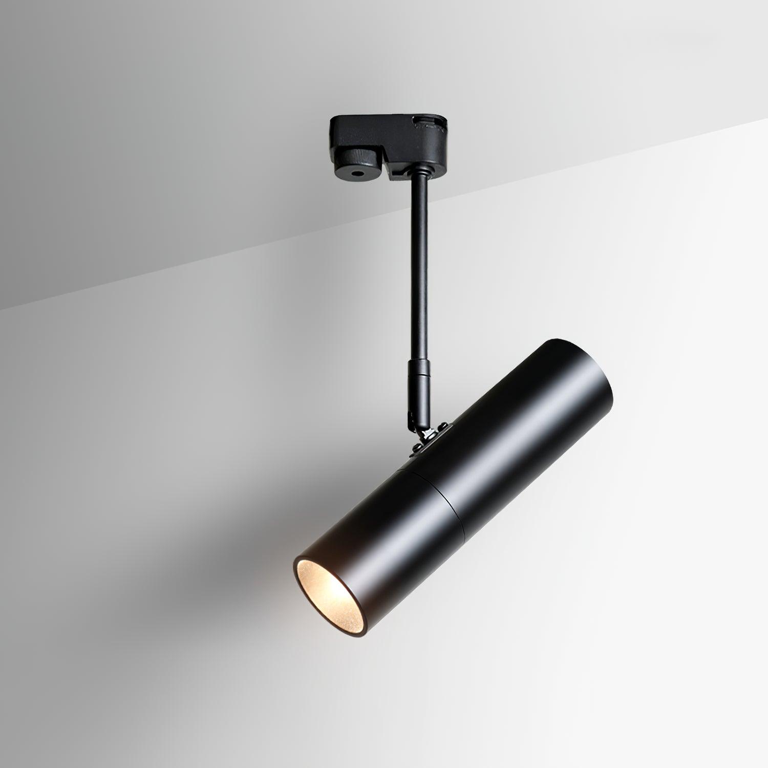 WOW Flatspot Ceiling Light