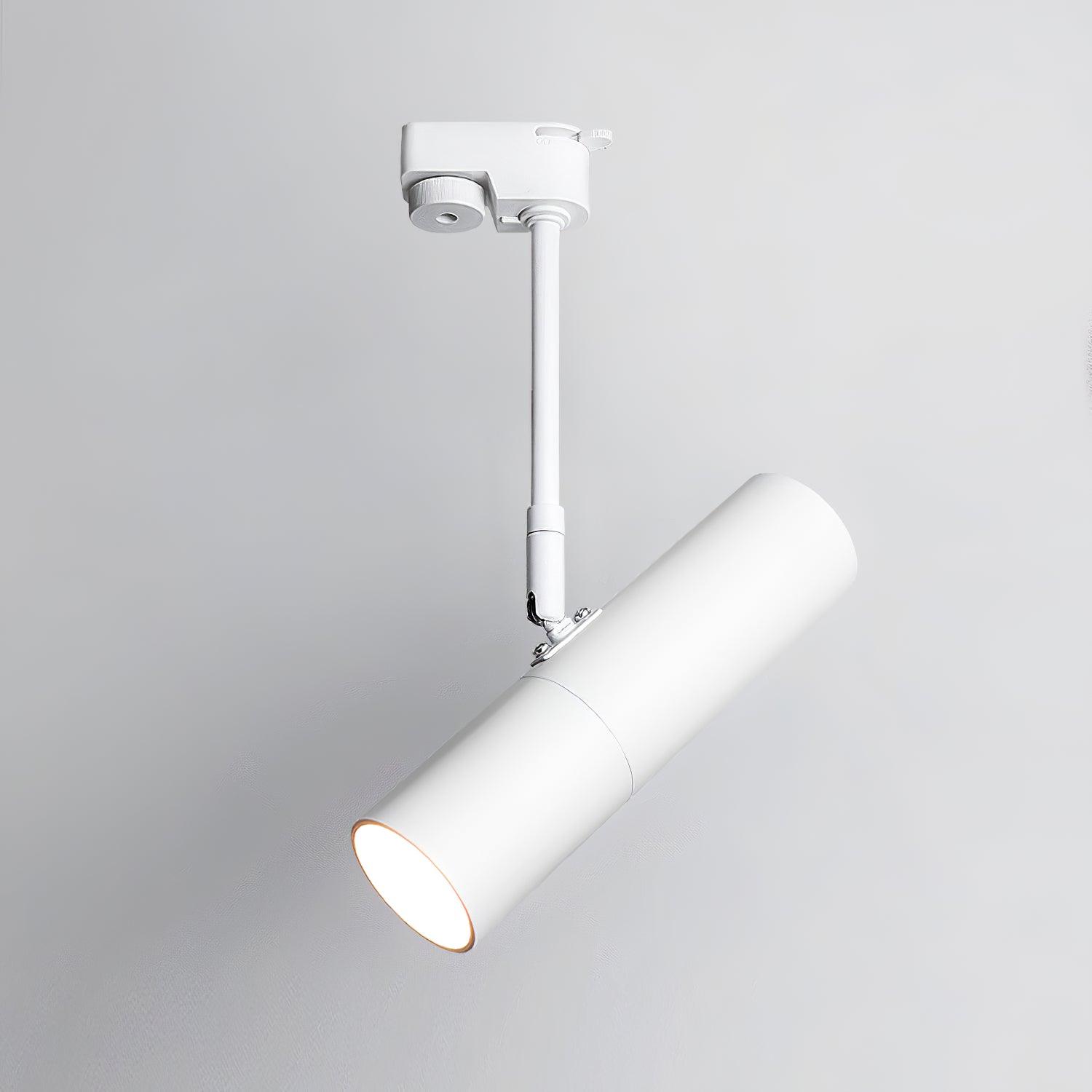 WOW Flatspot Ceiling Light