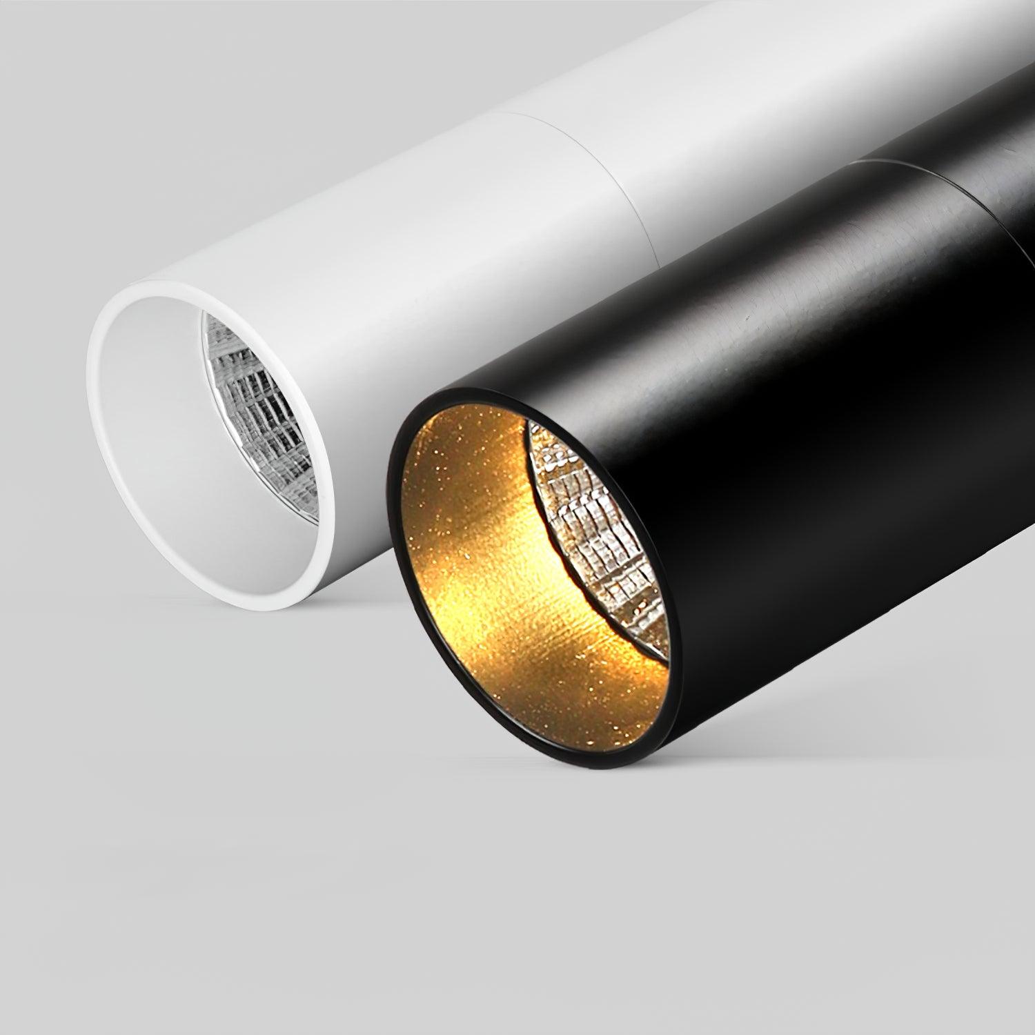 WOW Flatspot Ceiling Light