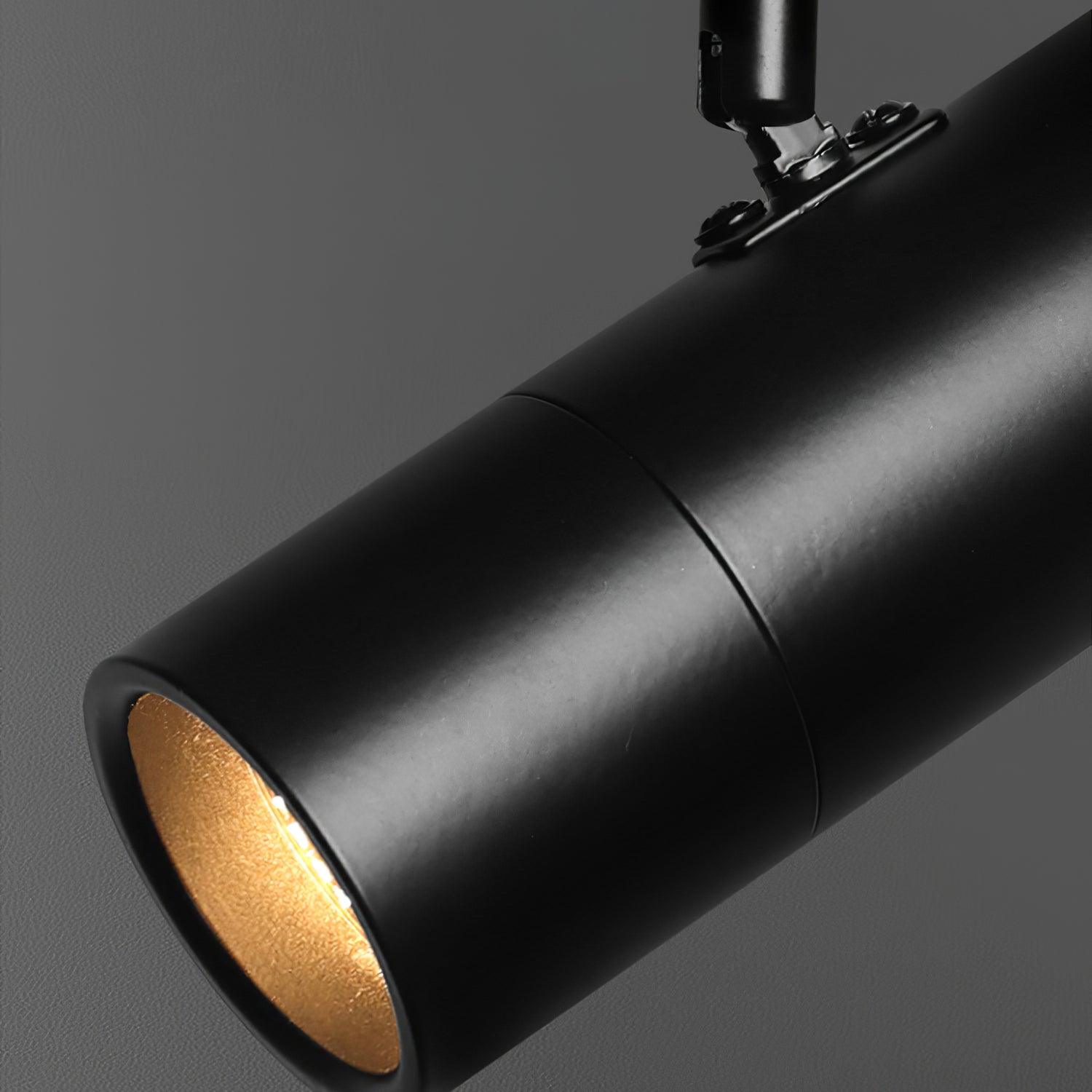 WOW Flatspot Ceiling Light