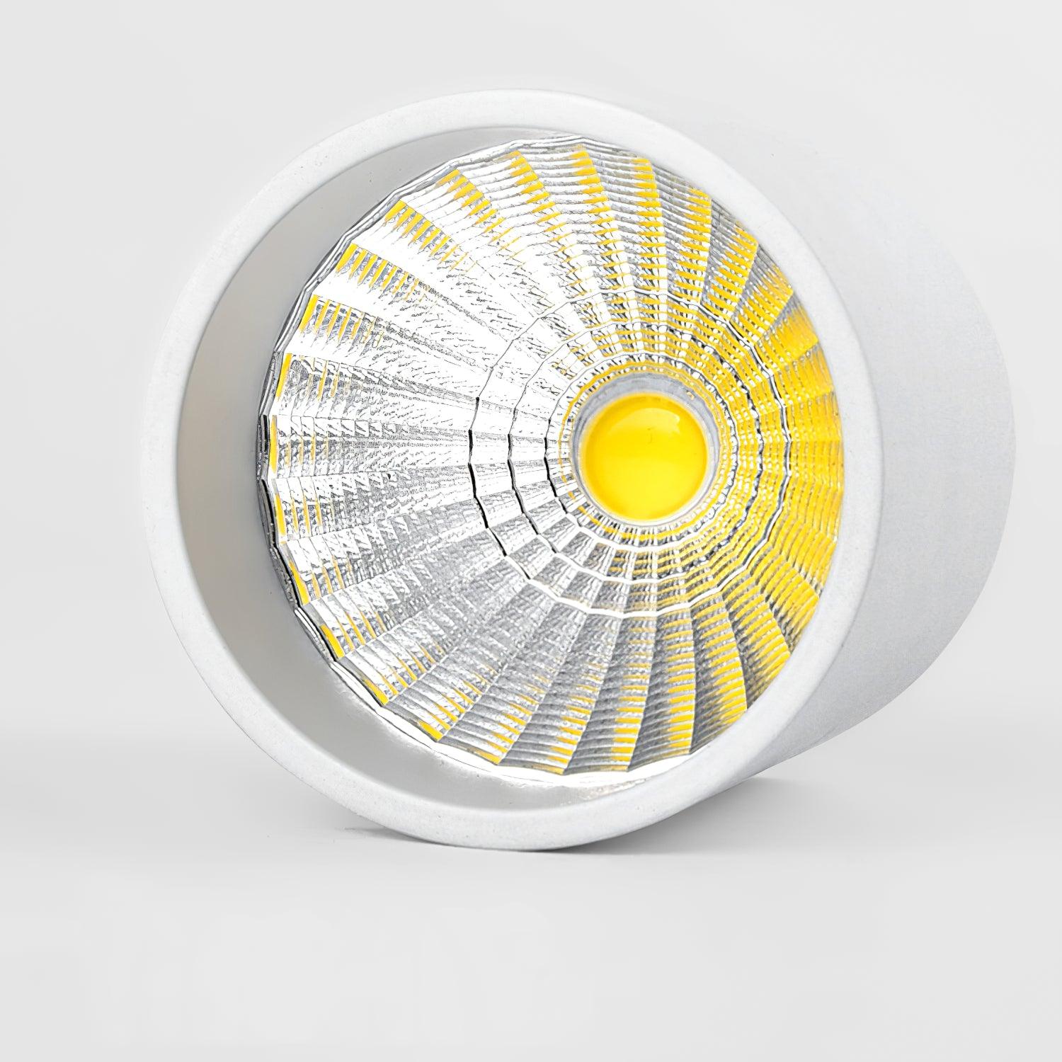WOW Flatspot Ceiling Light