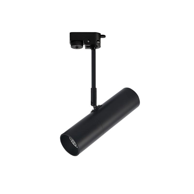 WOW Flatspot Ceiling Light