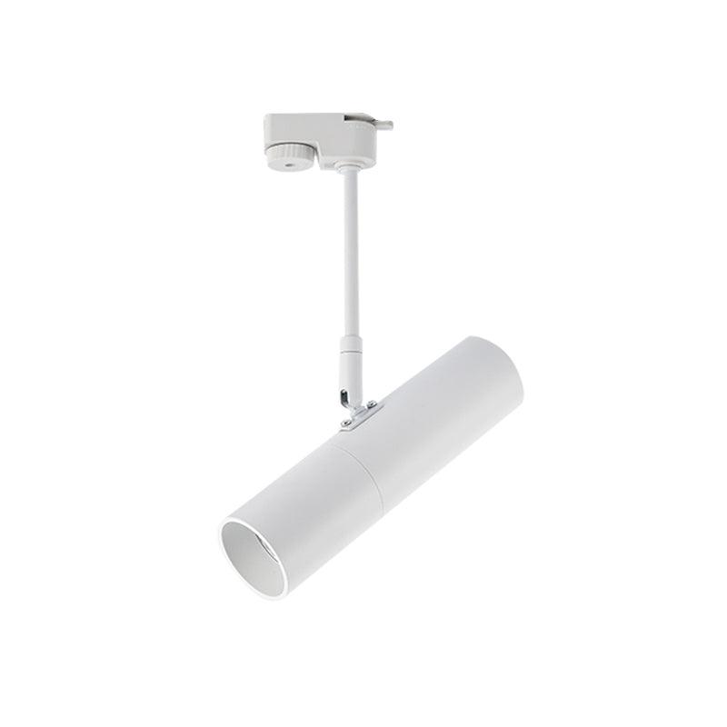 WOW Flatspot Ceiling Light