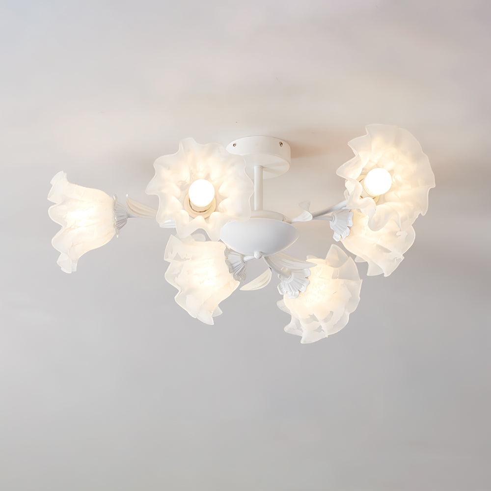 WOW Flavian Ceiling Lamp