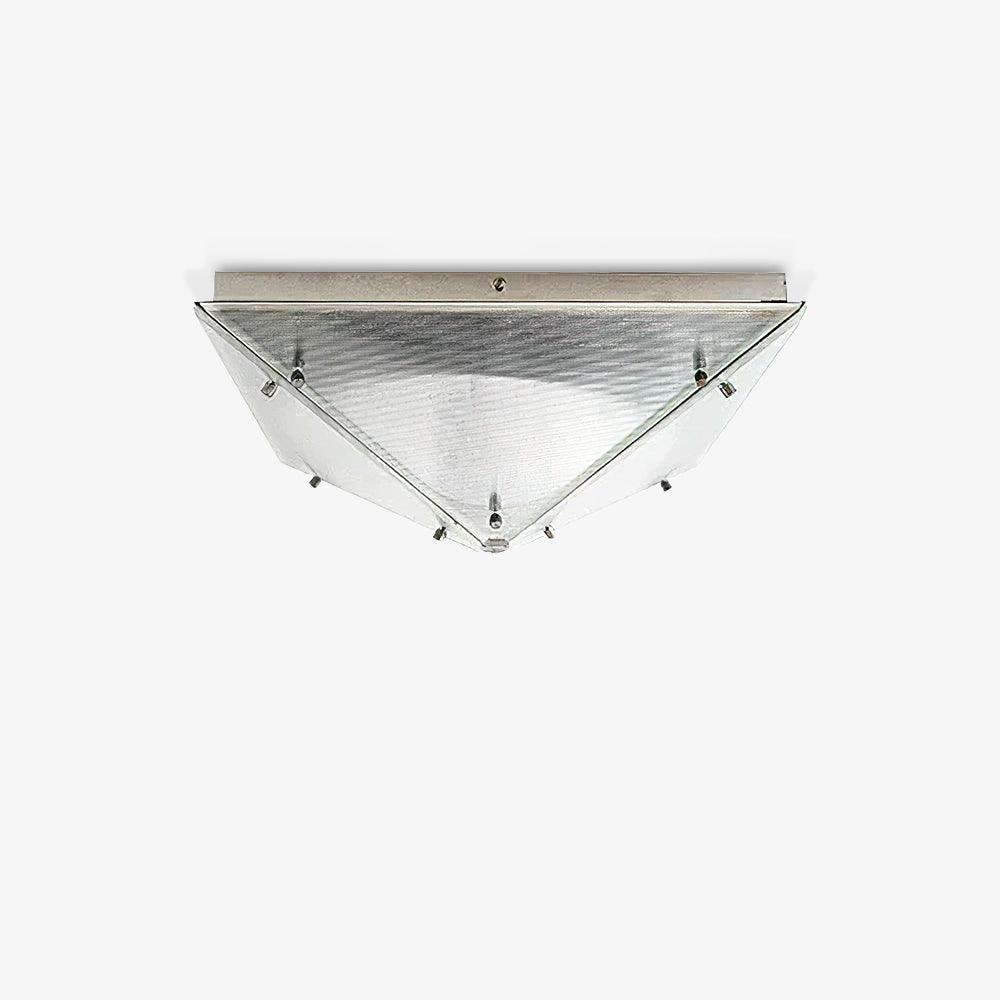 WOW Fragment Celing Lamp