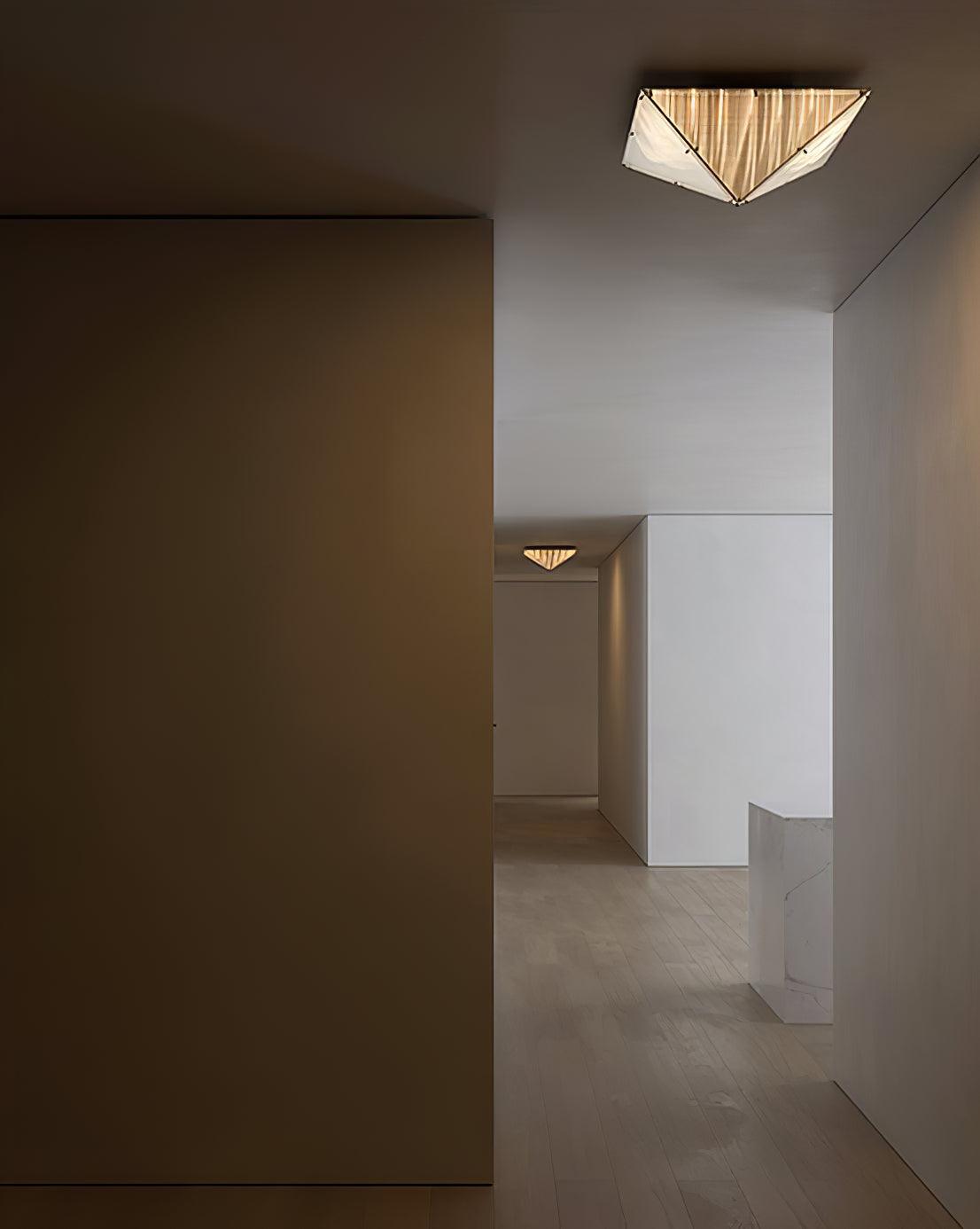 WOW Fragment Celing Lamp