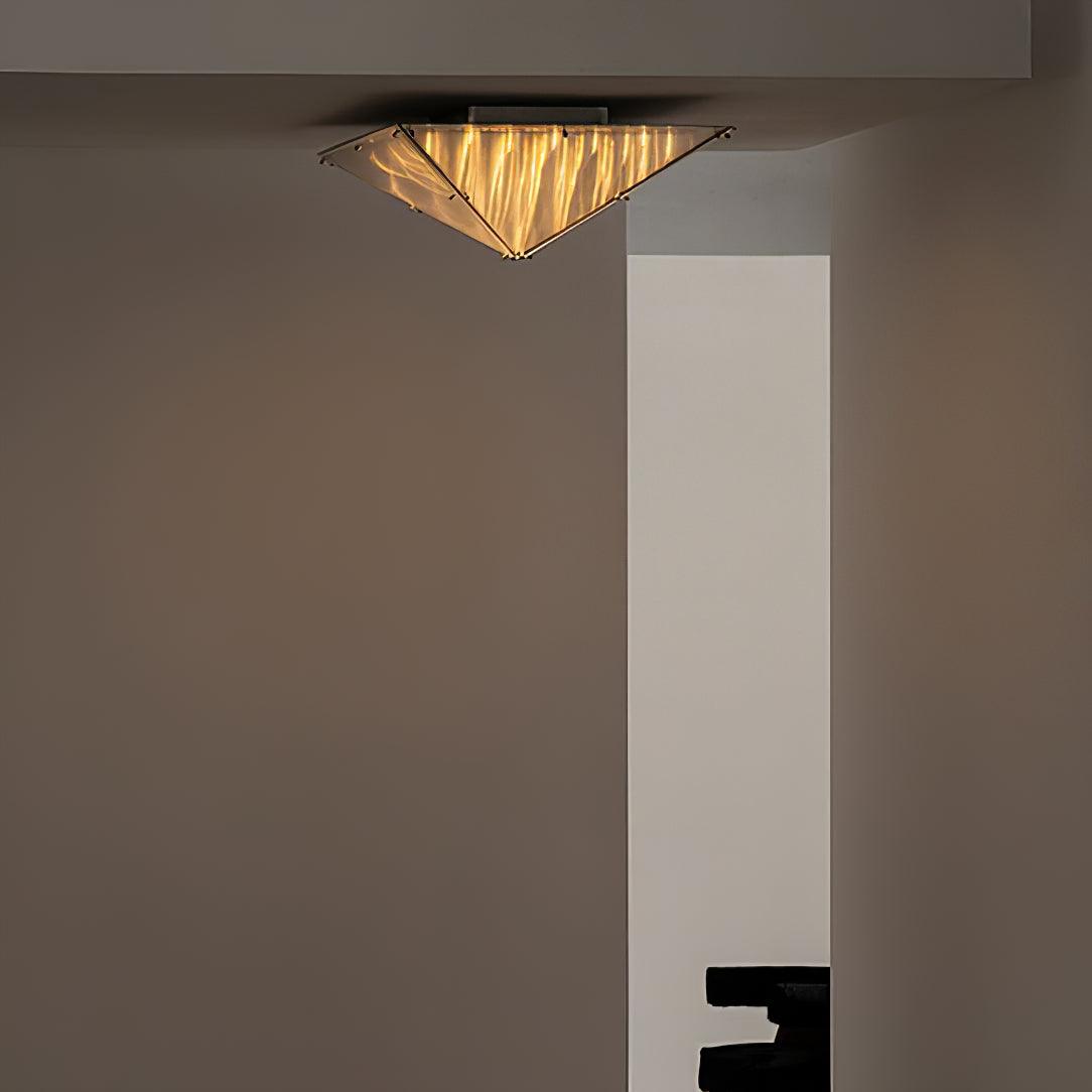 WOW Fragment Celing Lamp