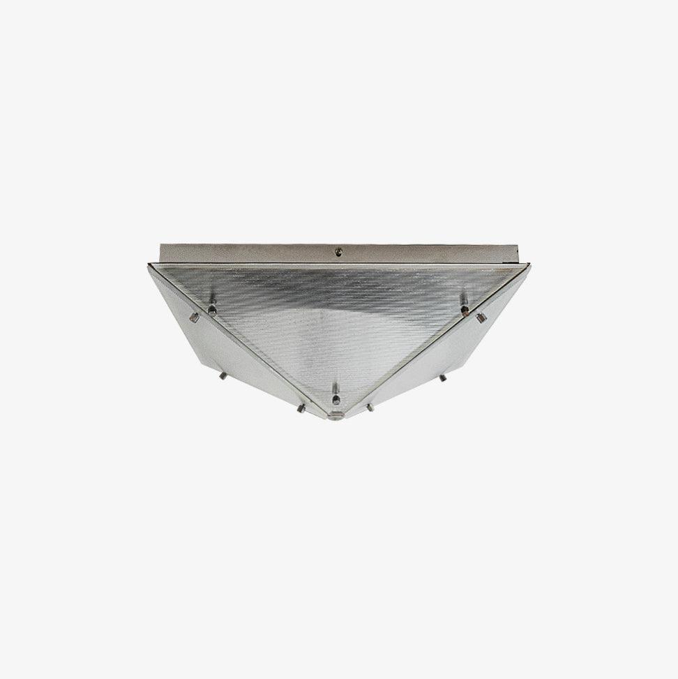 WOW Fragment Celing Lamp