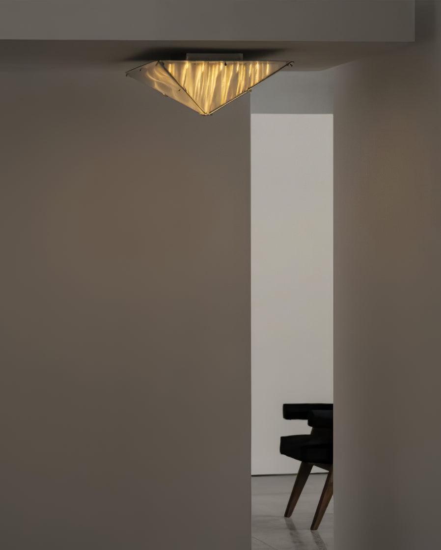 WOW Fragment Celing Lamp