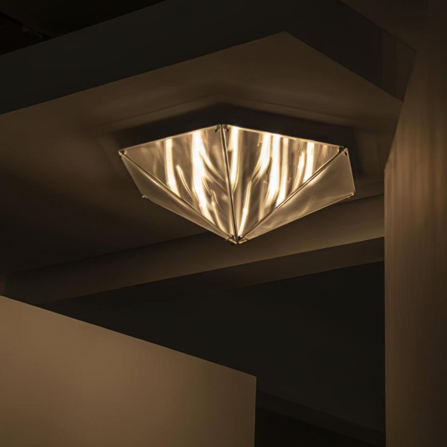 WOW Fragment Celing Lamp