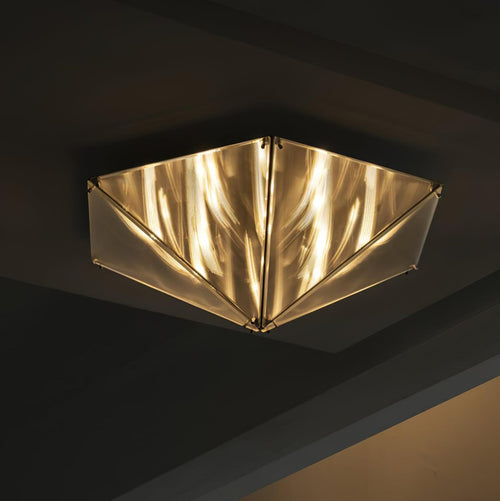 WOW Fragment Celing Lamp