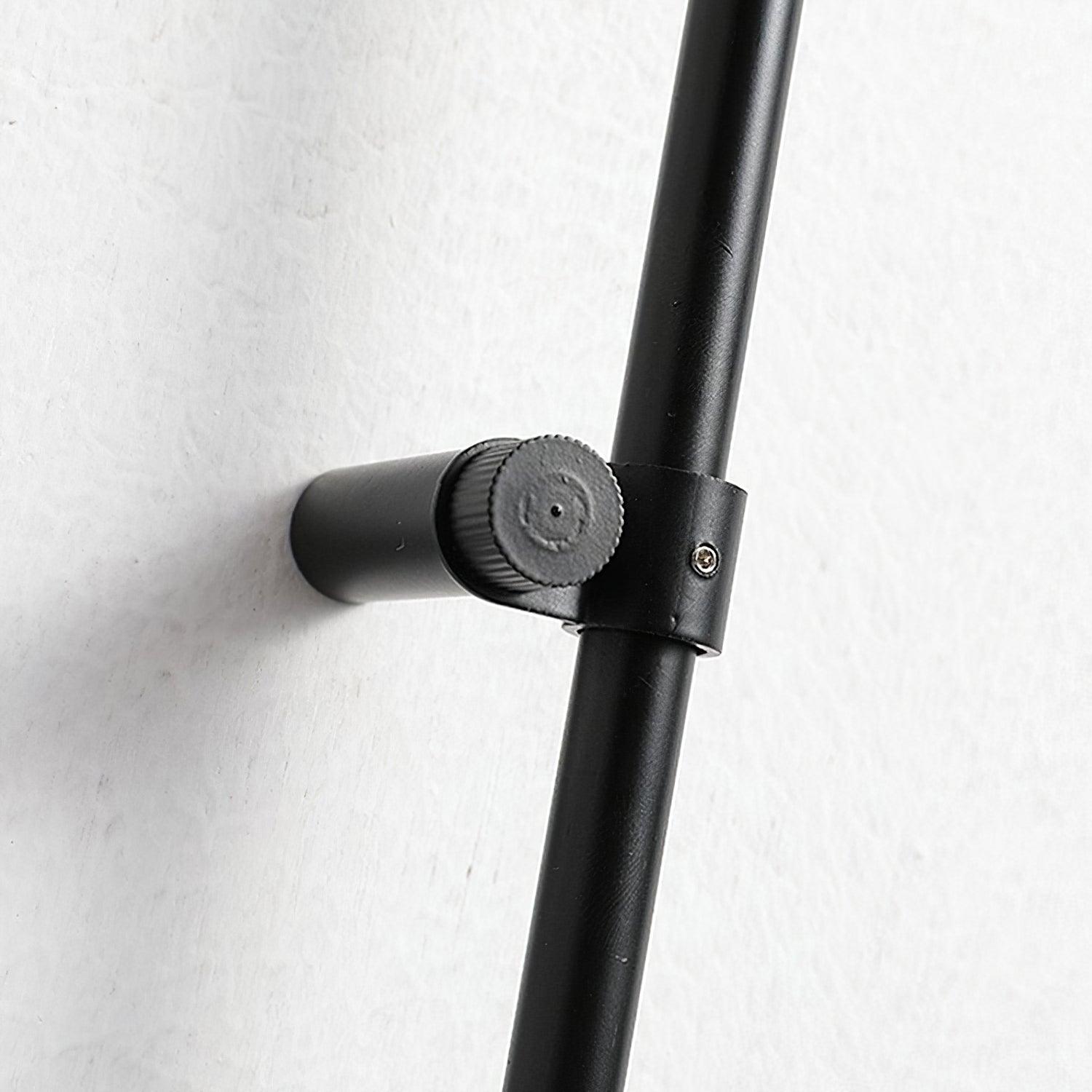 WOW Funiculi Plug In Wall Lamp