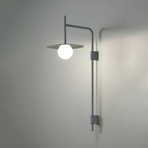 WOW Gea Wall Light