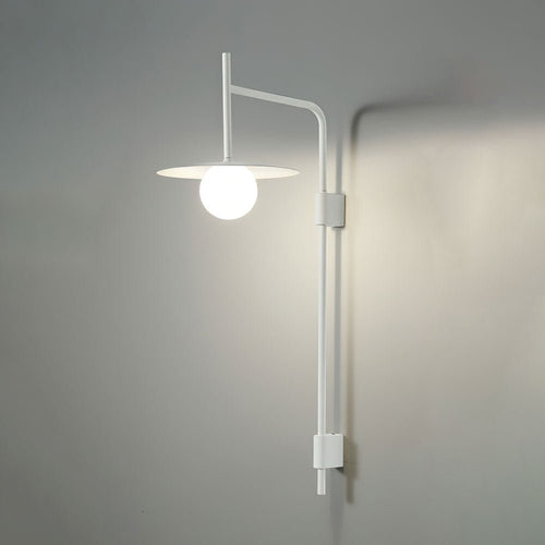 WOW Gea Wall Light