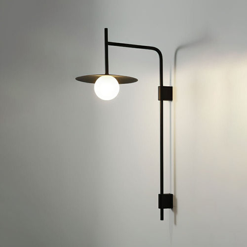 WOW Gea Wall Light