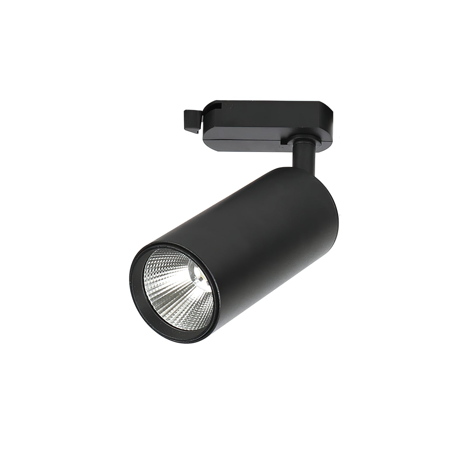 WOW Gilded Rail Track Light