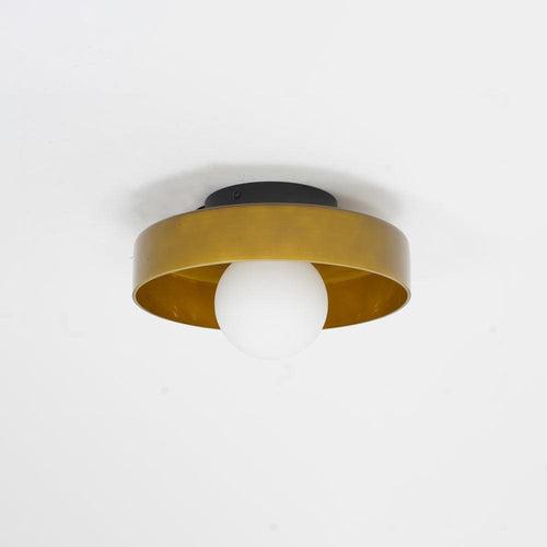 WOW Gino Ceiling Lamp