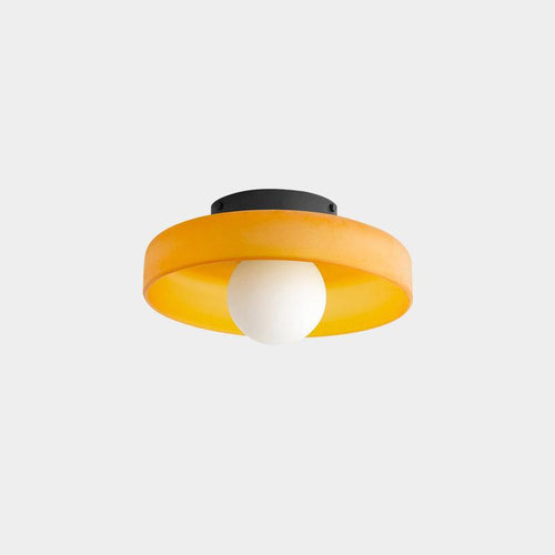 WOW Gino Ceiling Lamp