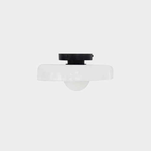 WOW Gino Ceiling Lamp