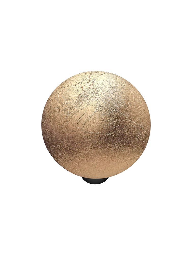 WOW Giorgio W1 Wall Lamp