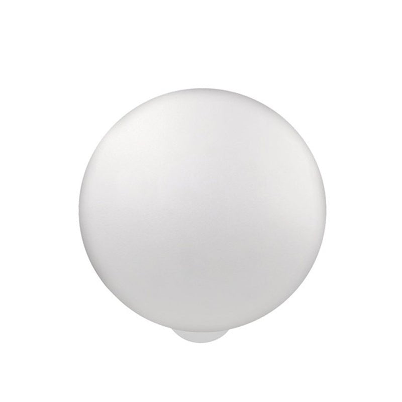 WOW Giorgio W1 Wall Lamp