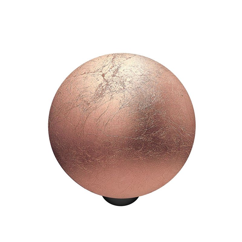 WOW Giorgio W1 Wall Lamp