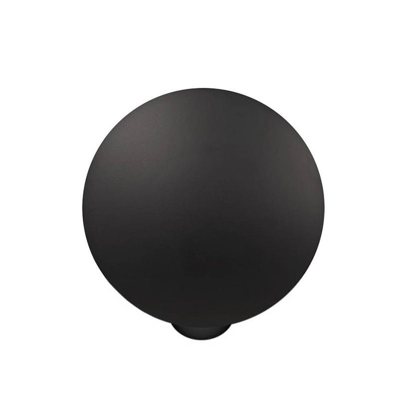 WOW Giorgio W1 Wall Lamp