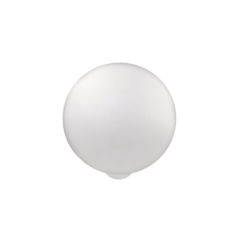 WOW Giorgio W1 Wall Lamp