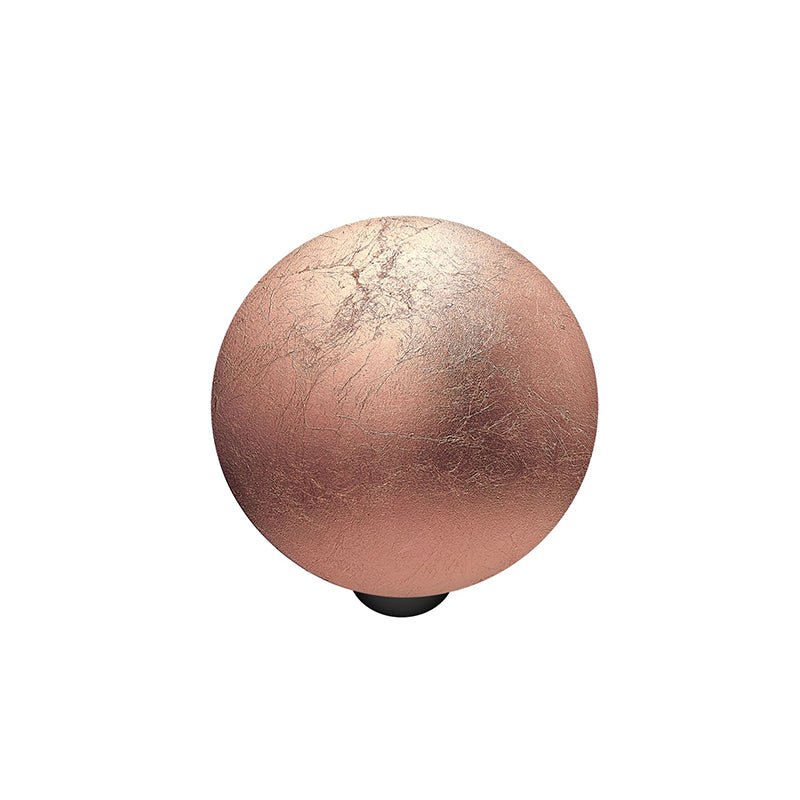 WOW Giorgio W1 Wall Lamp