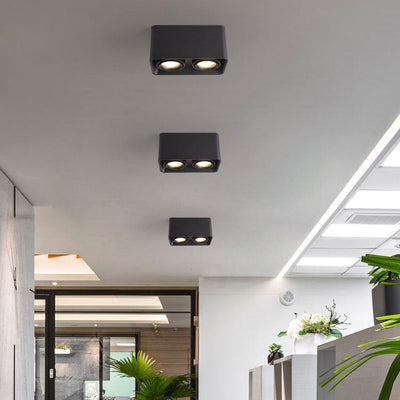 WOW Giyan Surface Spotlight