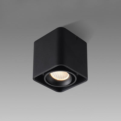 WOW Giyan Surface Spotlight