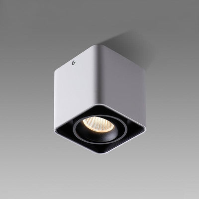 WOW Giyan Surface Spotlight
