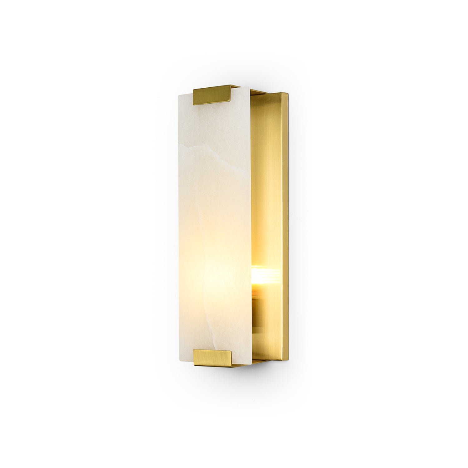 WOW Glacier Aura Wall Lamp