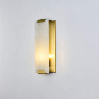 WOW Glacier Aura Wall Lamp