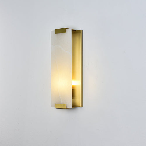 WOW Glacier Aura Wall Lamp