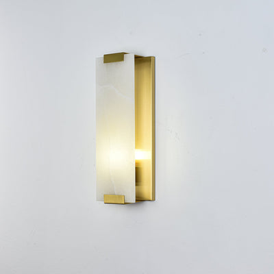 WOW Glacier Aura Wall Lamp
