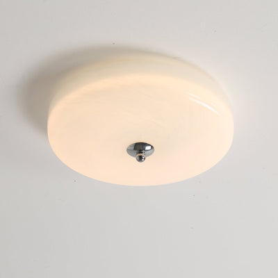 WOW Glacier Essence Ceiling Light
