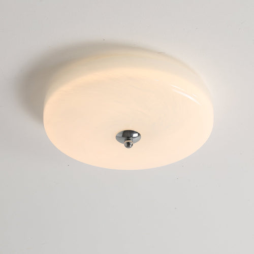 WOW Glacier Essence Ceiling Light
