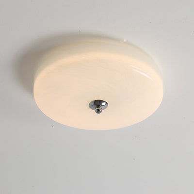 WOW Glacier Essence Ceiling Light