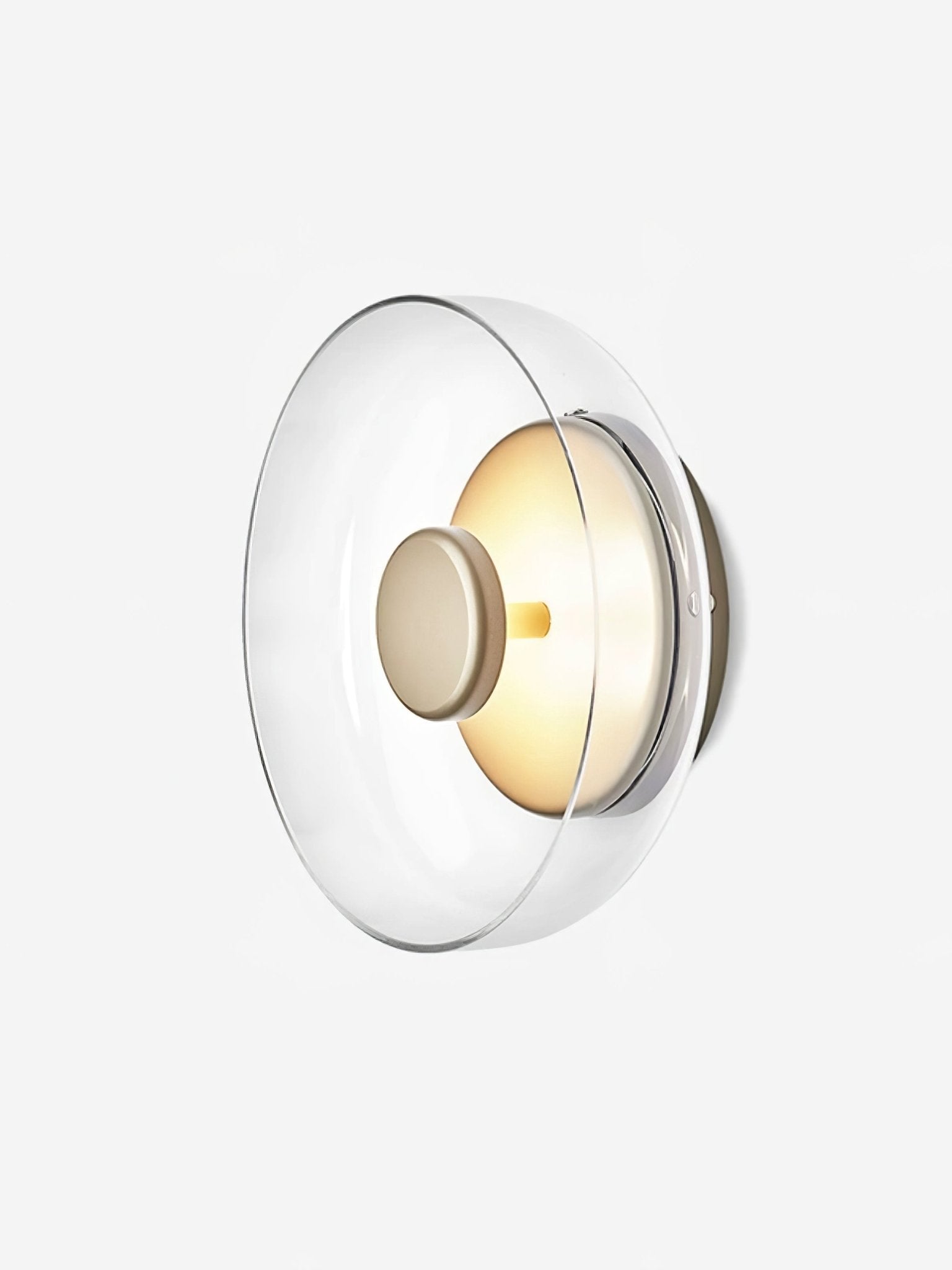 WOW Glimmera Wall Light
