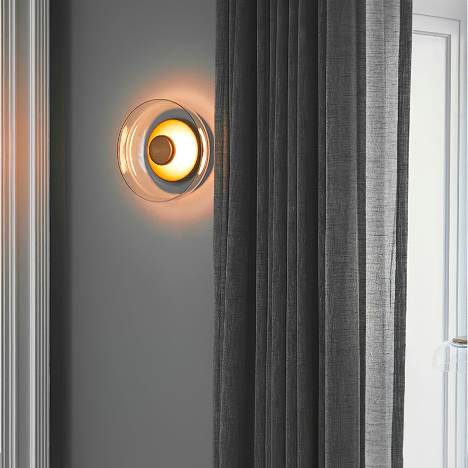 WOW Glimmera Wall Light