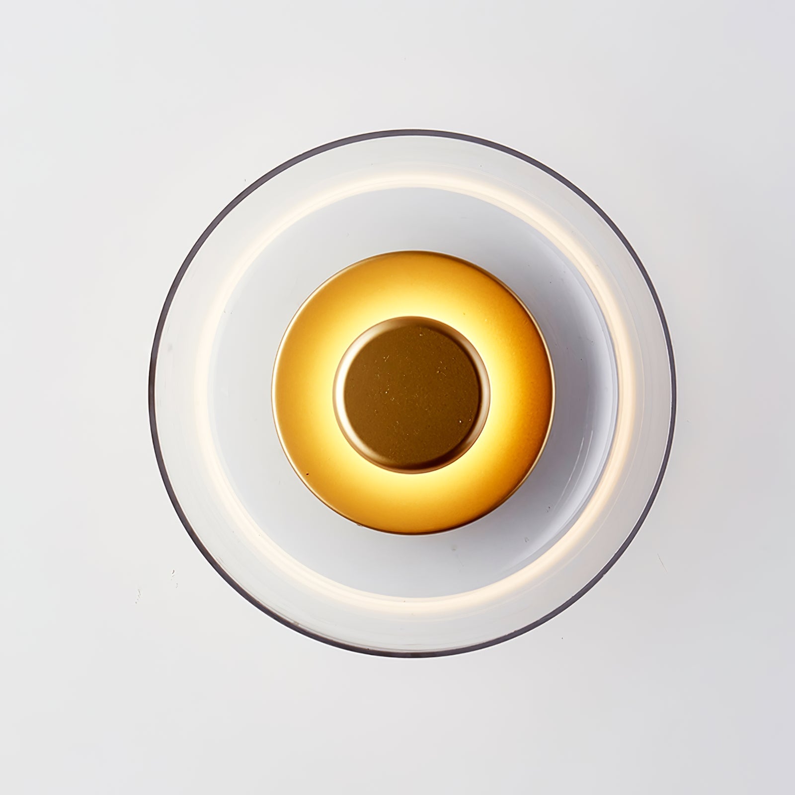 WOW Glimmera Wall Light