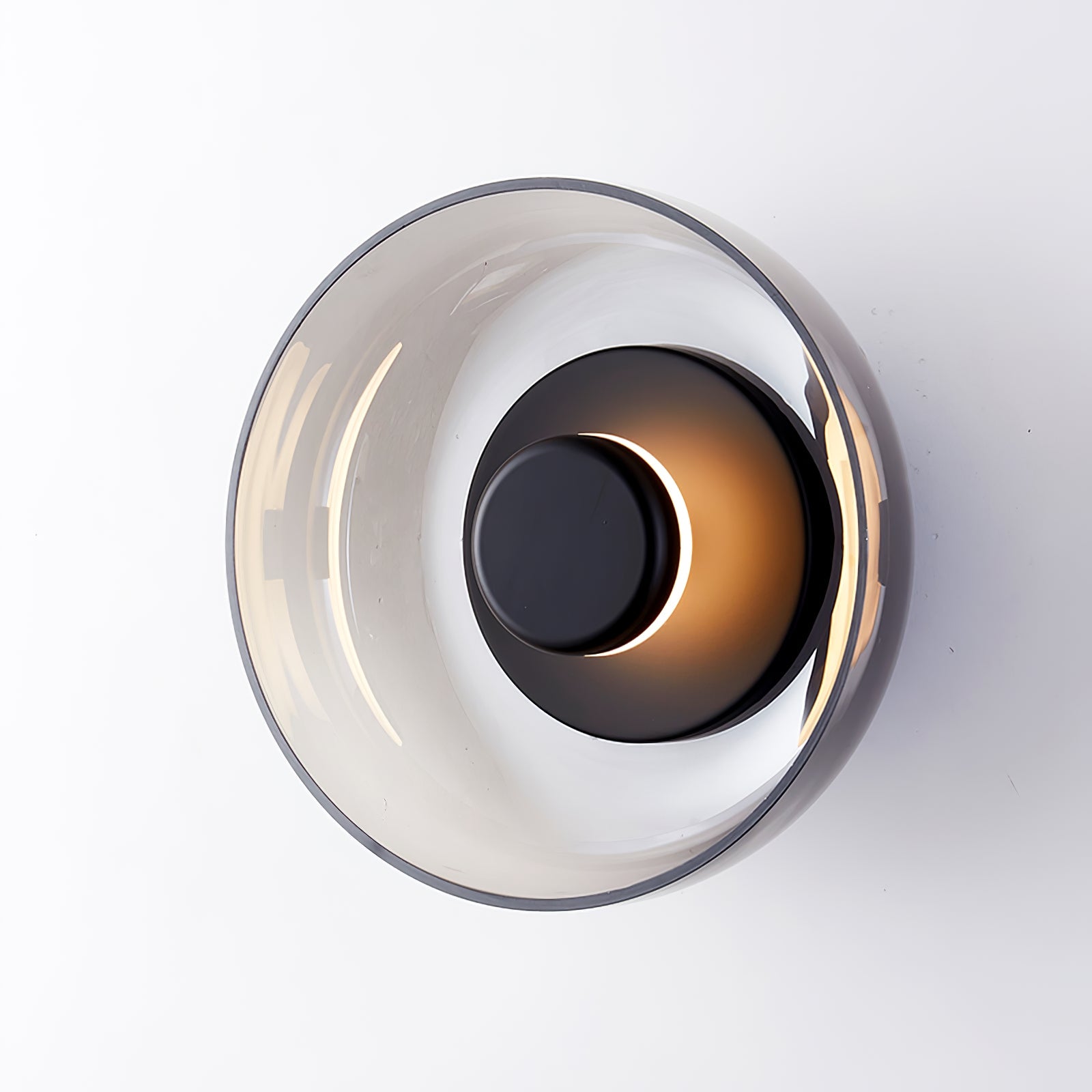 WOW Glimmera Wall Light