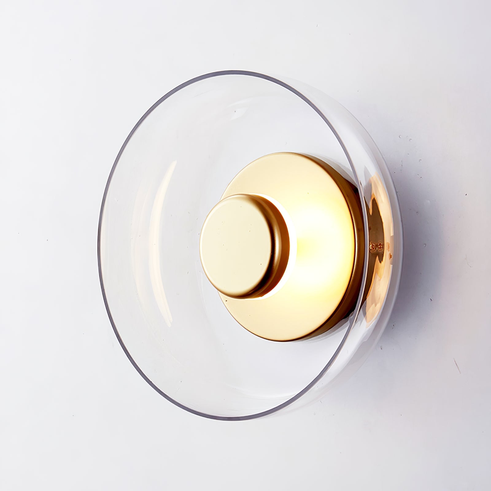 WOW Glimmera Wall Light
