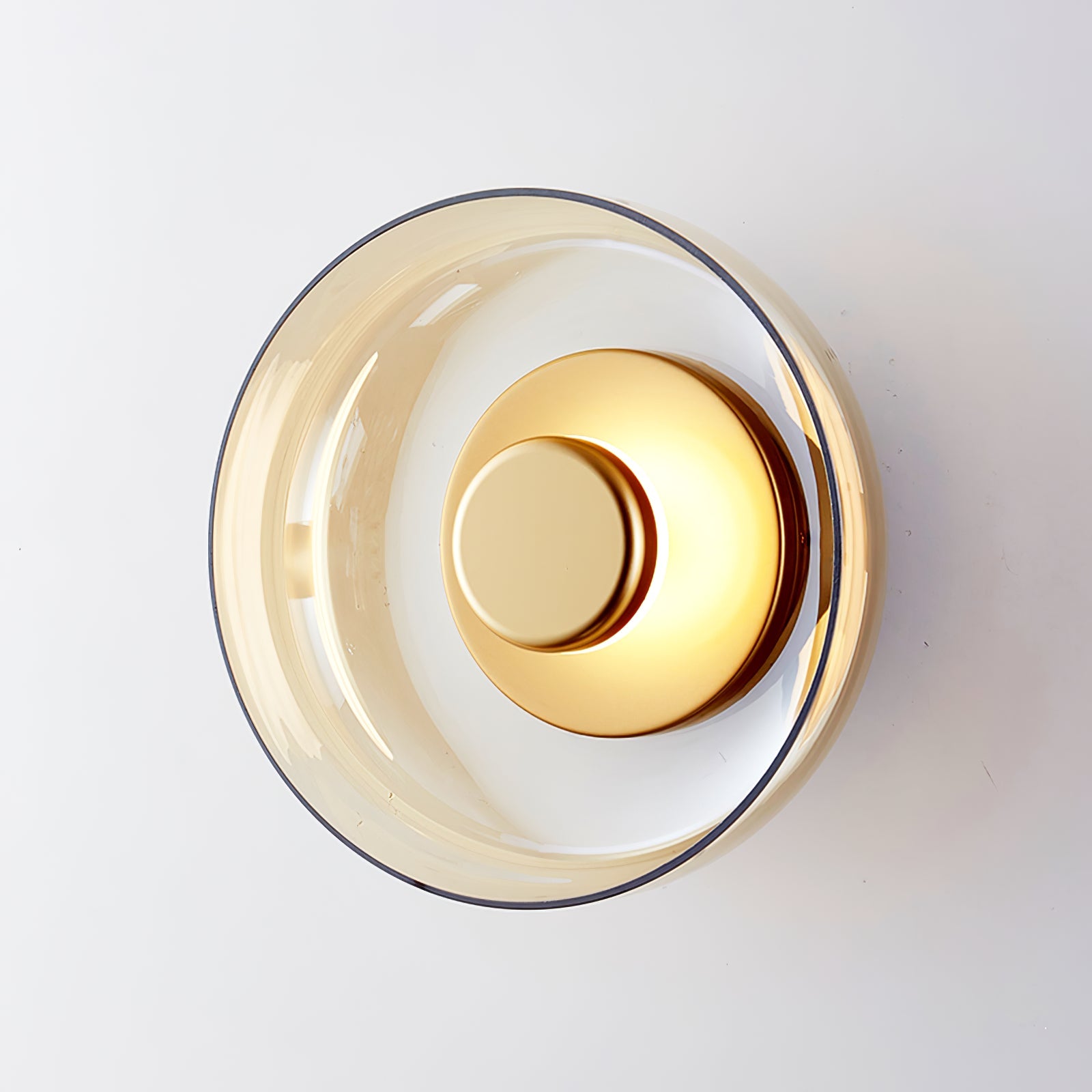 WOW Glimmera Wall Light