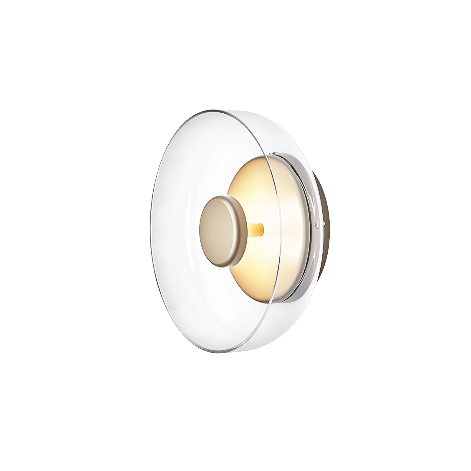 WOW Glimmera Wall Light