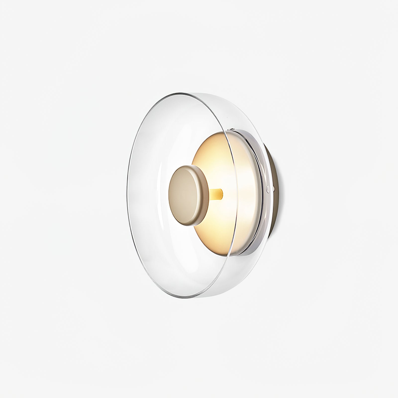 WOW Glimmera Wall Light