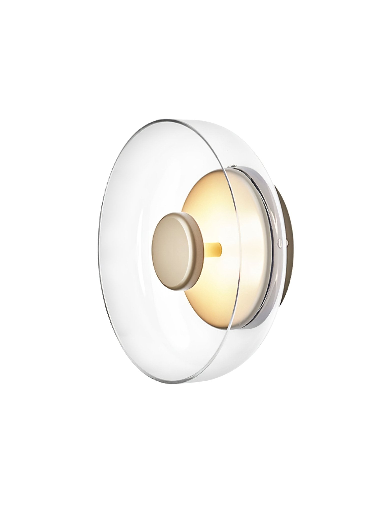 WOW Glimmera Wall Light